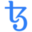 Iguana Logo