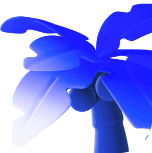 baseTree